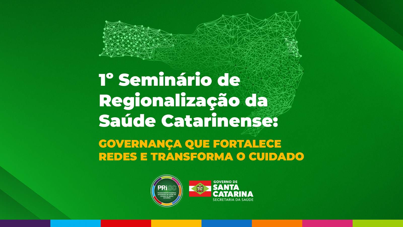 1º-Seminário-de-Regionalização-Catarinense_jpg.jpg