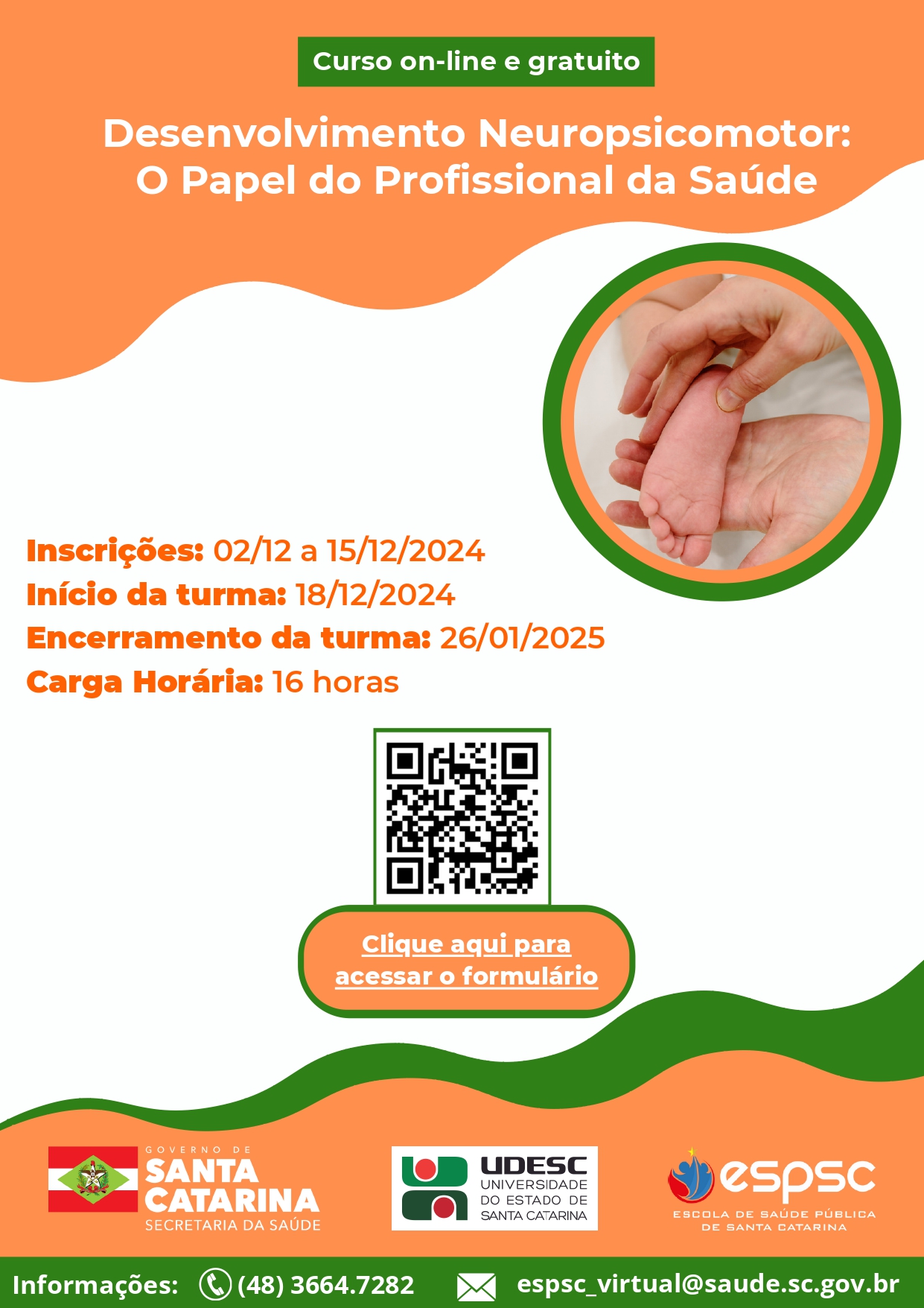 FLYER CURSO NEUROPSICOMOTOR DNP.pdf page 0001 1