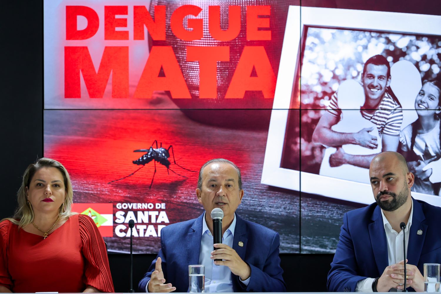 Zaca Coletiva Dengue 4984