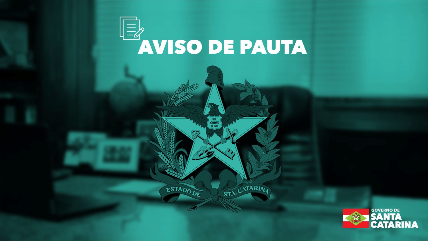 aviso pauta 1 1