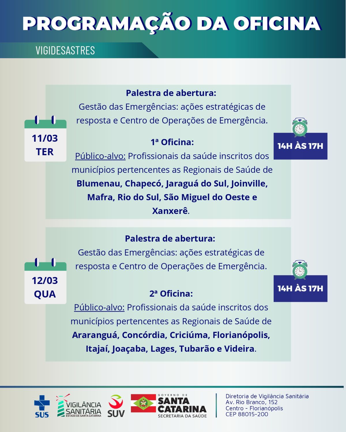 Oficina COES SC page 0002