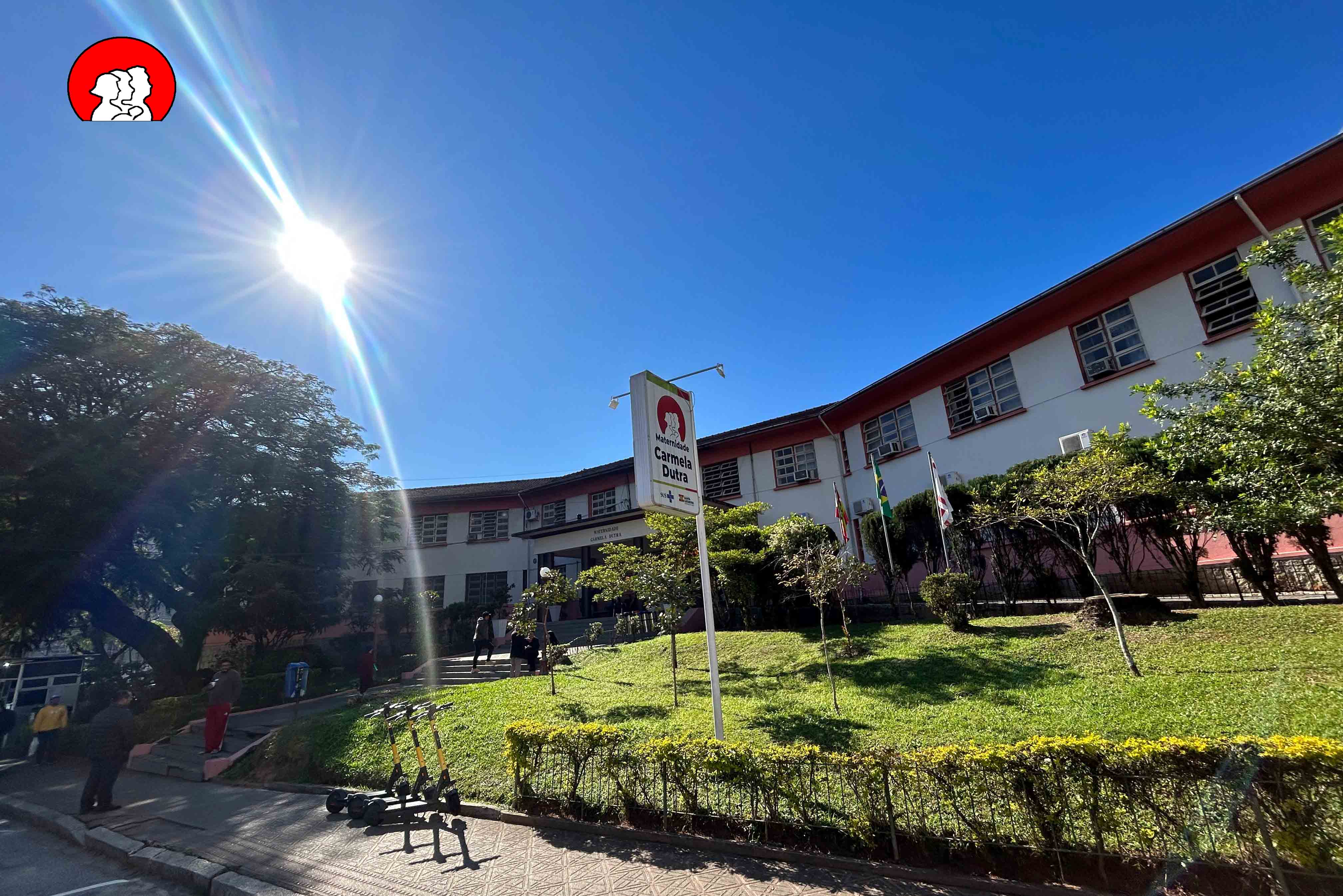hospital tereza ramos Recuperado