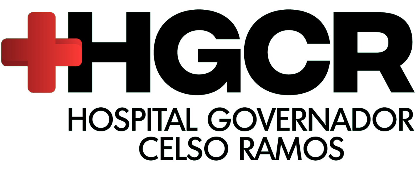 logo hgcr