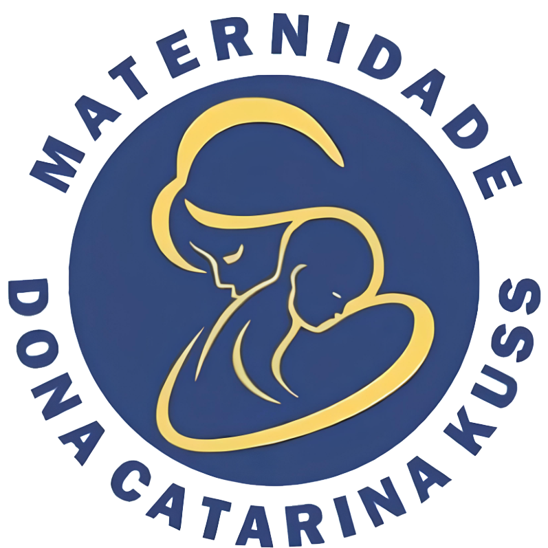logo hgcr