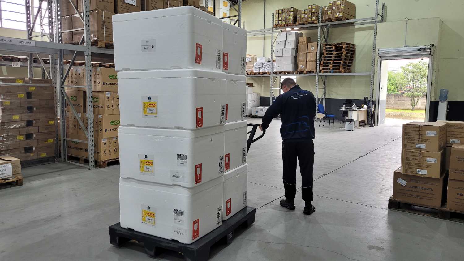 20260526_115616.jpg_distribuição_vacina.jpg