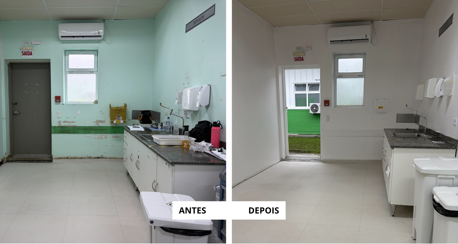 Foto: Reprodução/Secom SC