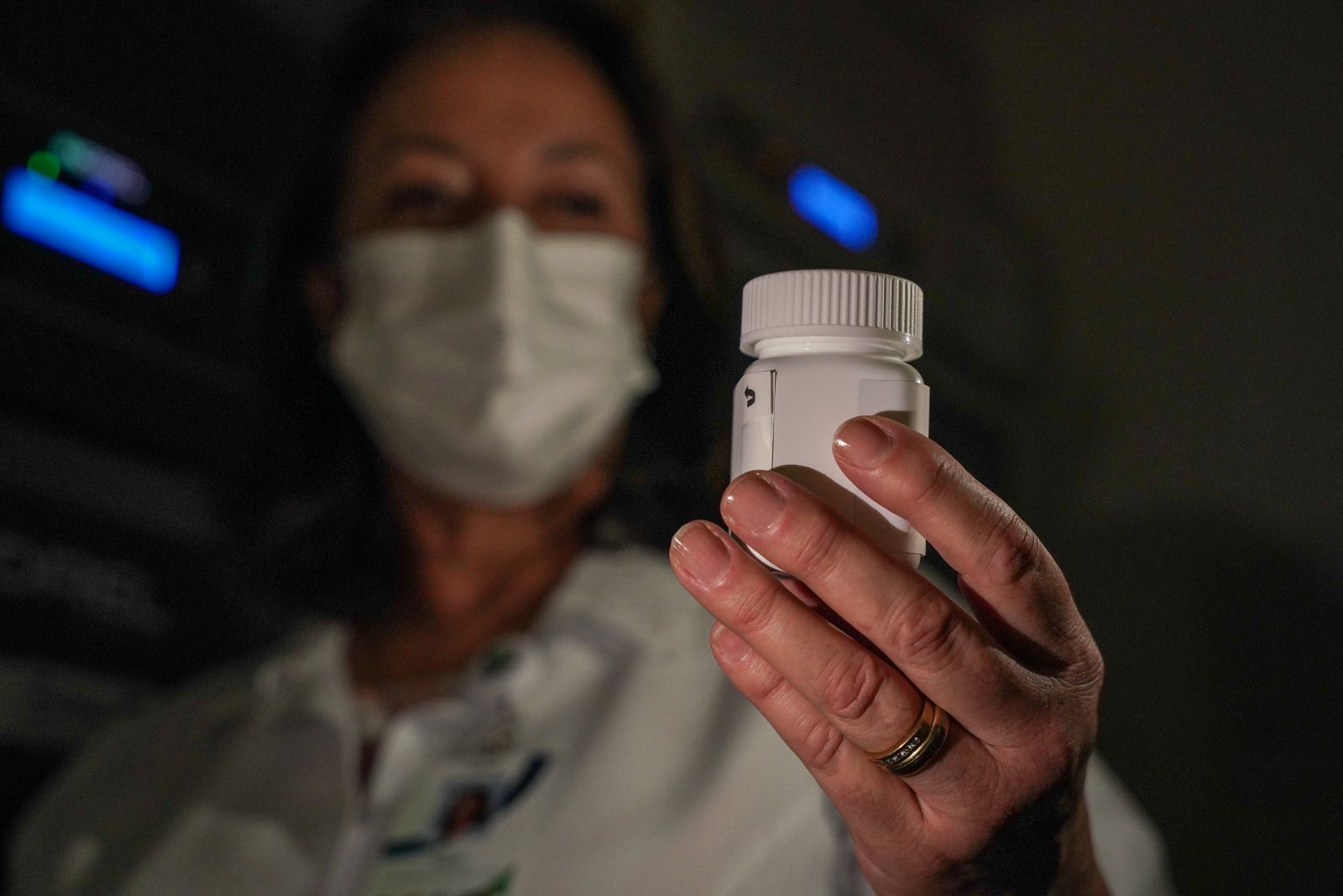 52909619887_medicamento.jpg