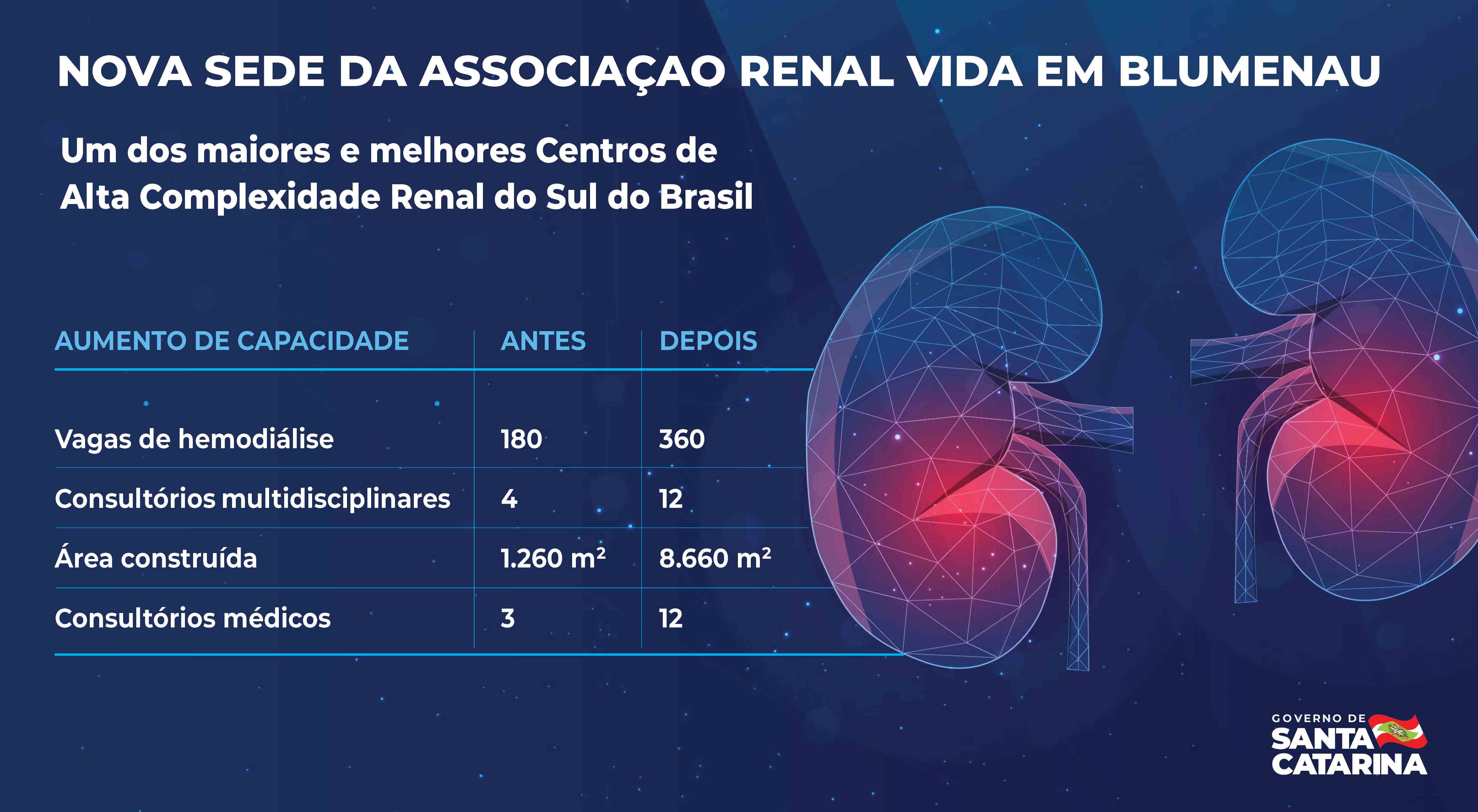 Arte Associao Renal 1