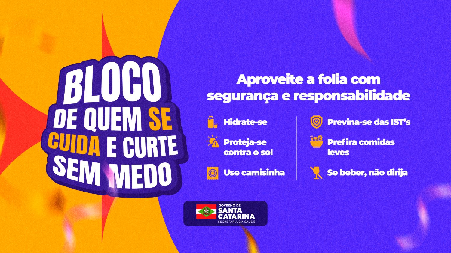 Bloco-de-quem-se-cuida-e-curte-sem-medo.jpg