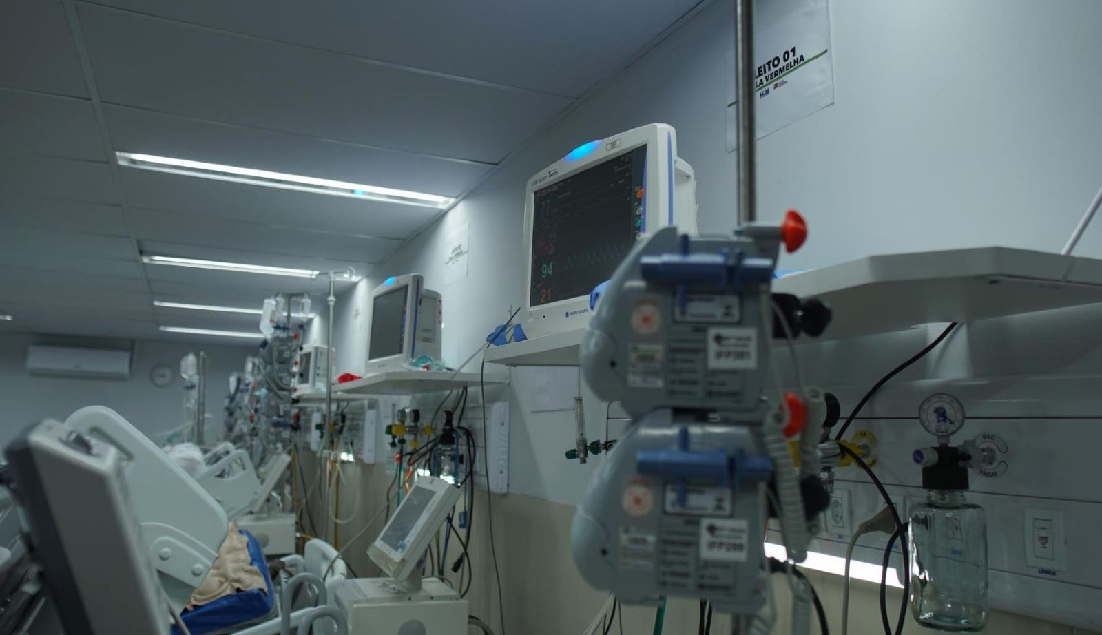 DSC02893_hrhds_sala_vermelha_2.jpg