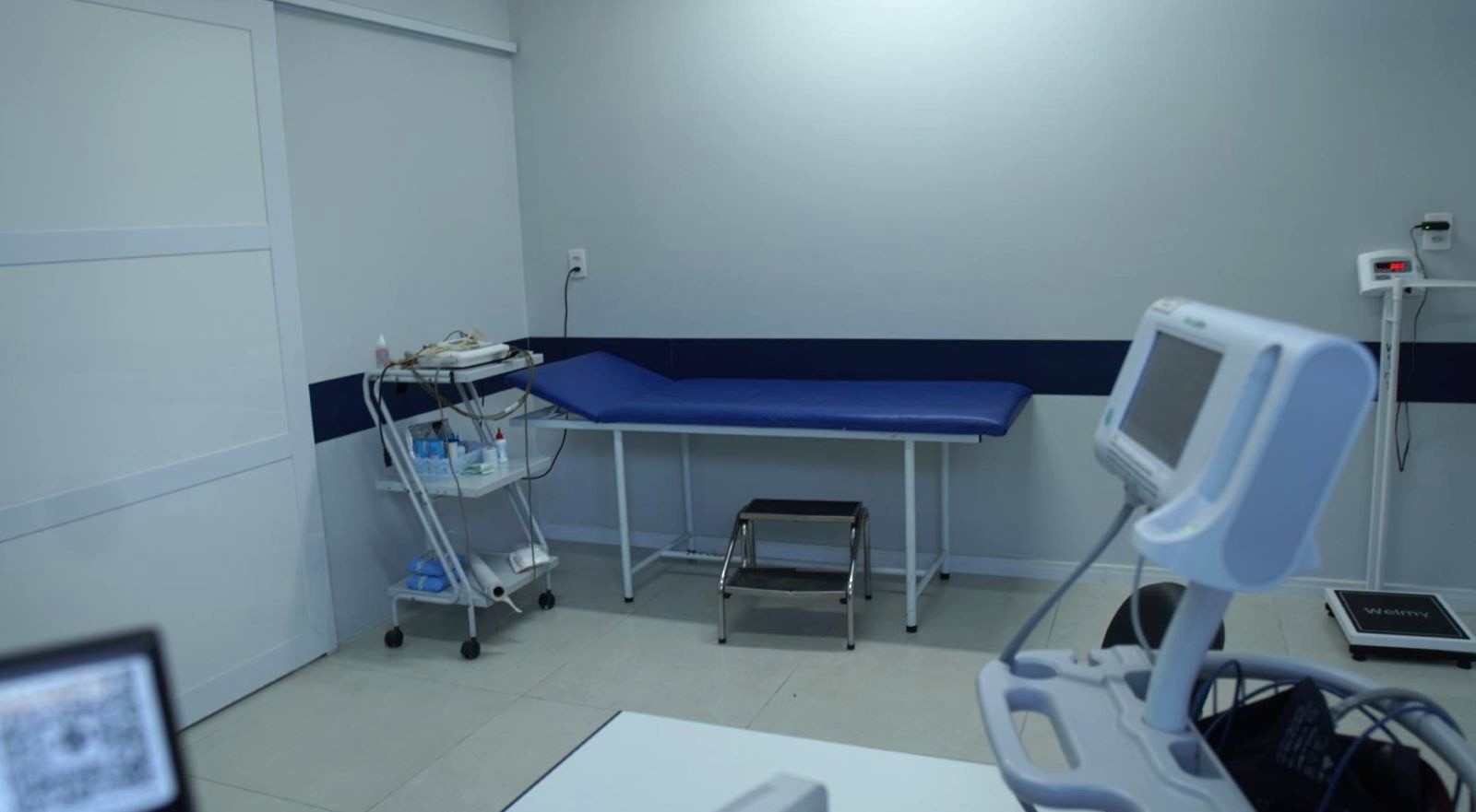 DSC03061_hrhds_consultorio.jpg
