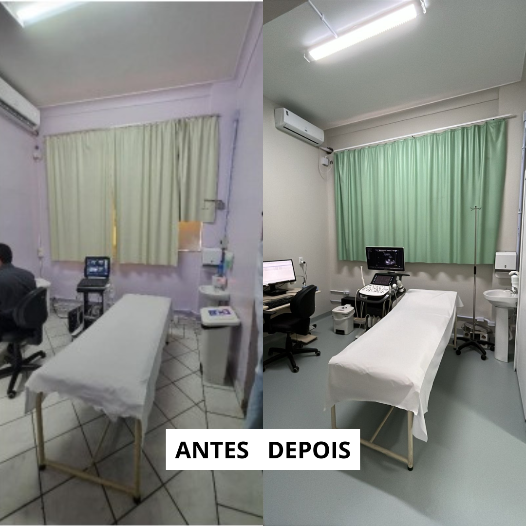 Design_sem_nome1.png
