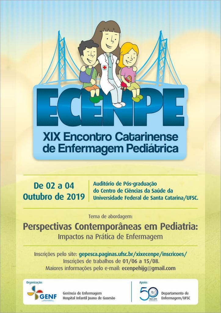 2 encepe