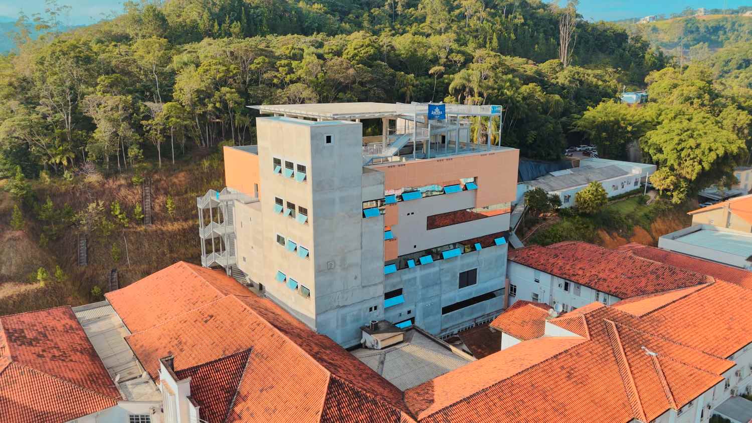 Hospital-Azambuja-obra-12-06.jpg