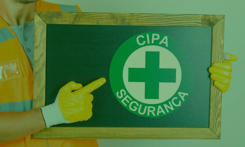 I.I.N_CIPA_2ª_T.png