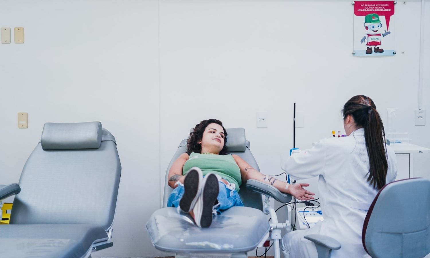 MAF-629_sangue_hemoscc.jpg