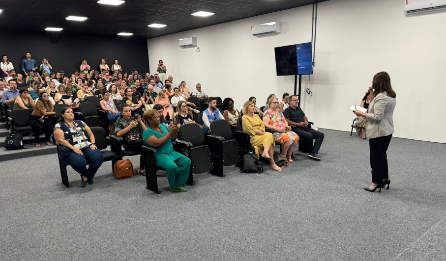 MS dengue joinville