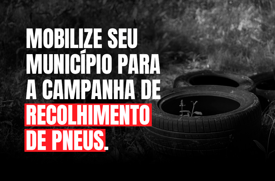 Mobilize-seu-município-para-a-campanha-de-recolhimento-de-pneus---corpo-matéria.png