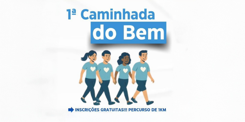 Sem_título_3.png