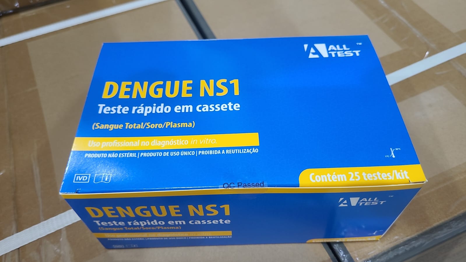 Teste_rápido_da_dengue_1.jpeg