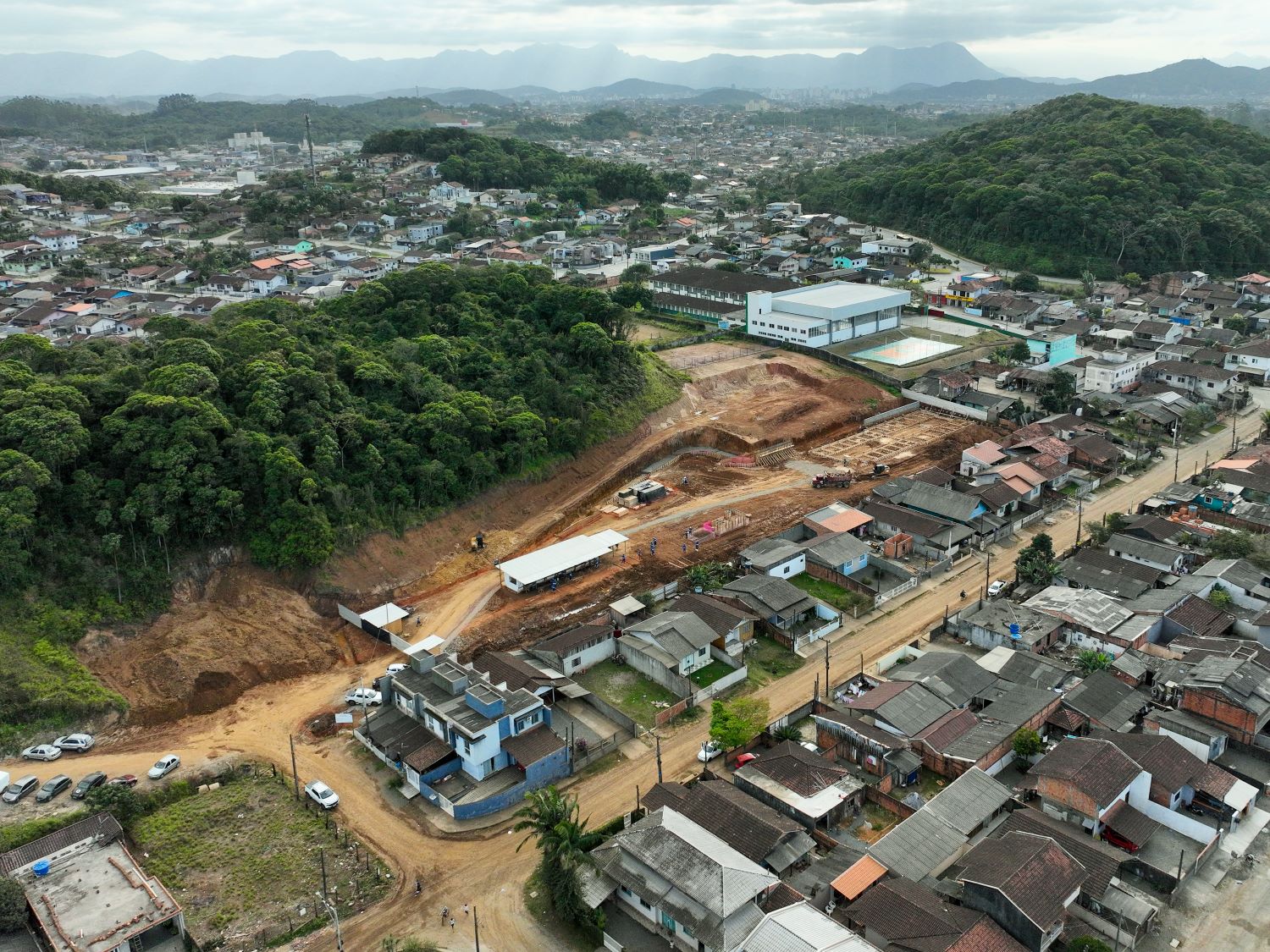 Vila-da-Saude-Joinville-FOTO-Marllon-Legnaghi-SecomGOVSC-1.jpg