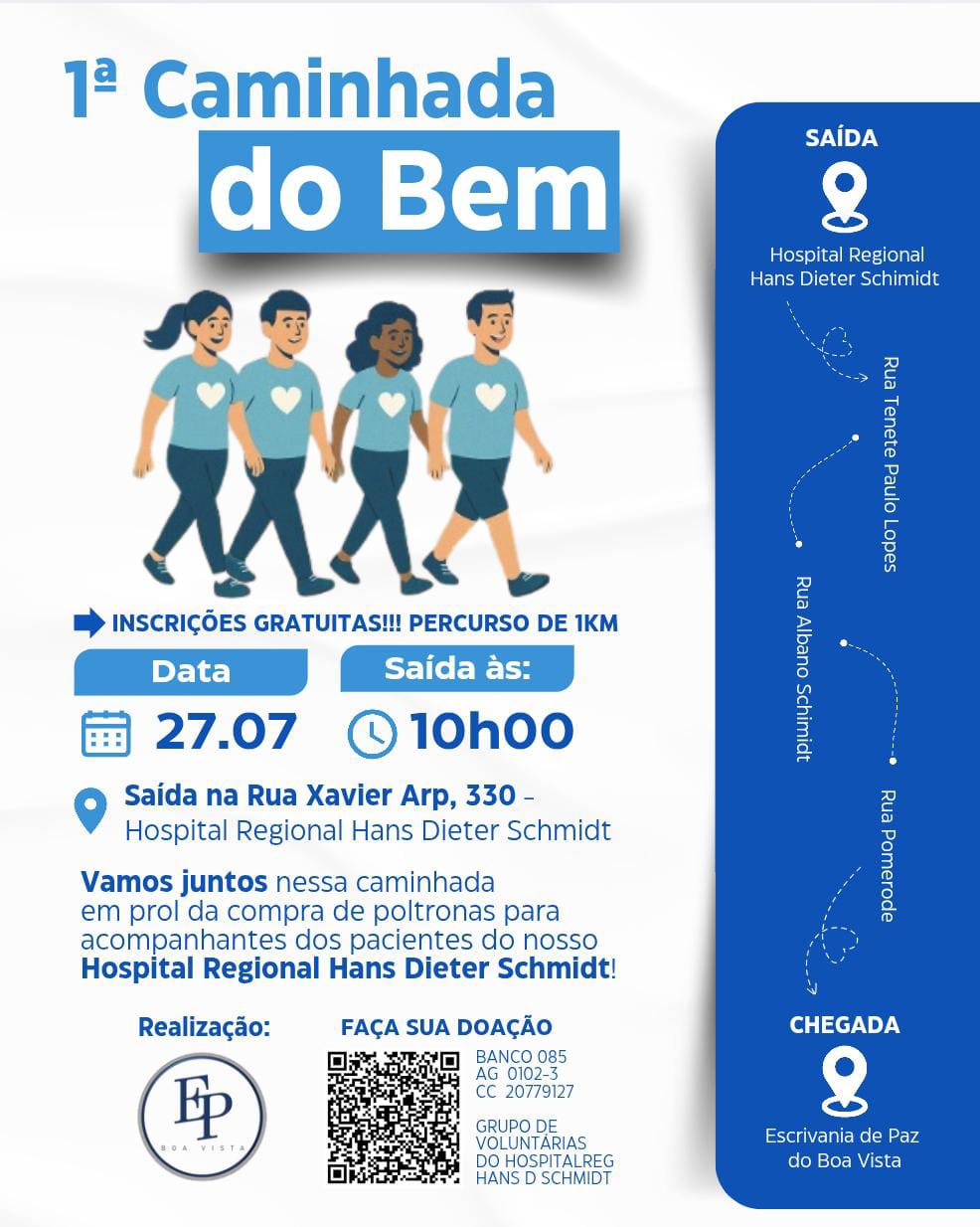 WhatsApp_Image_2025-07-16_at_11.59.38.jpeg