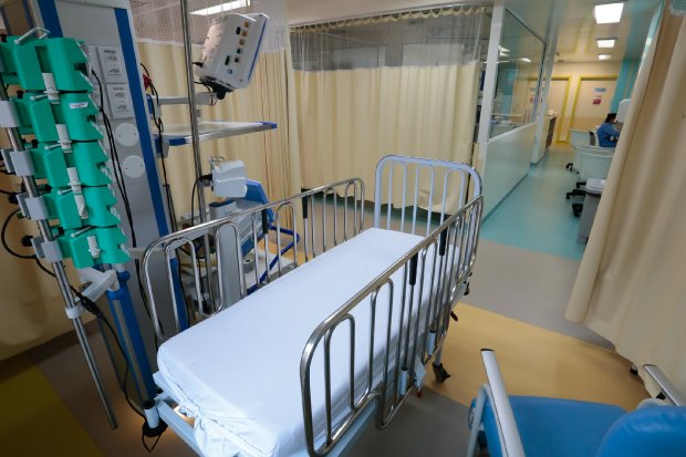  hospital infantil joana de gusmao uti infantil 20220516 1543795011