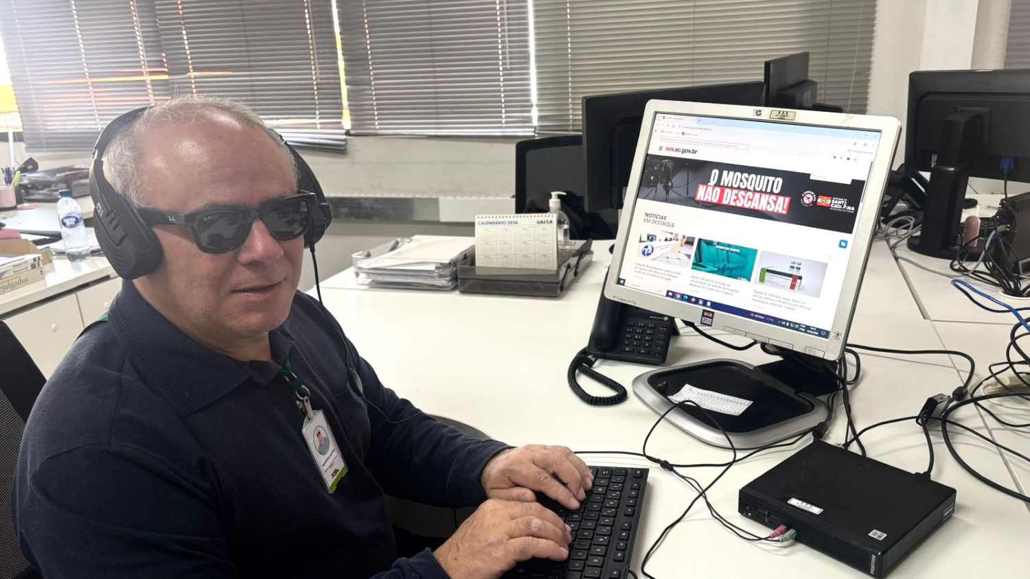 agostinho_ouvidoria_sus.jpg
