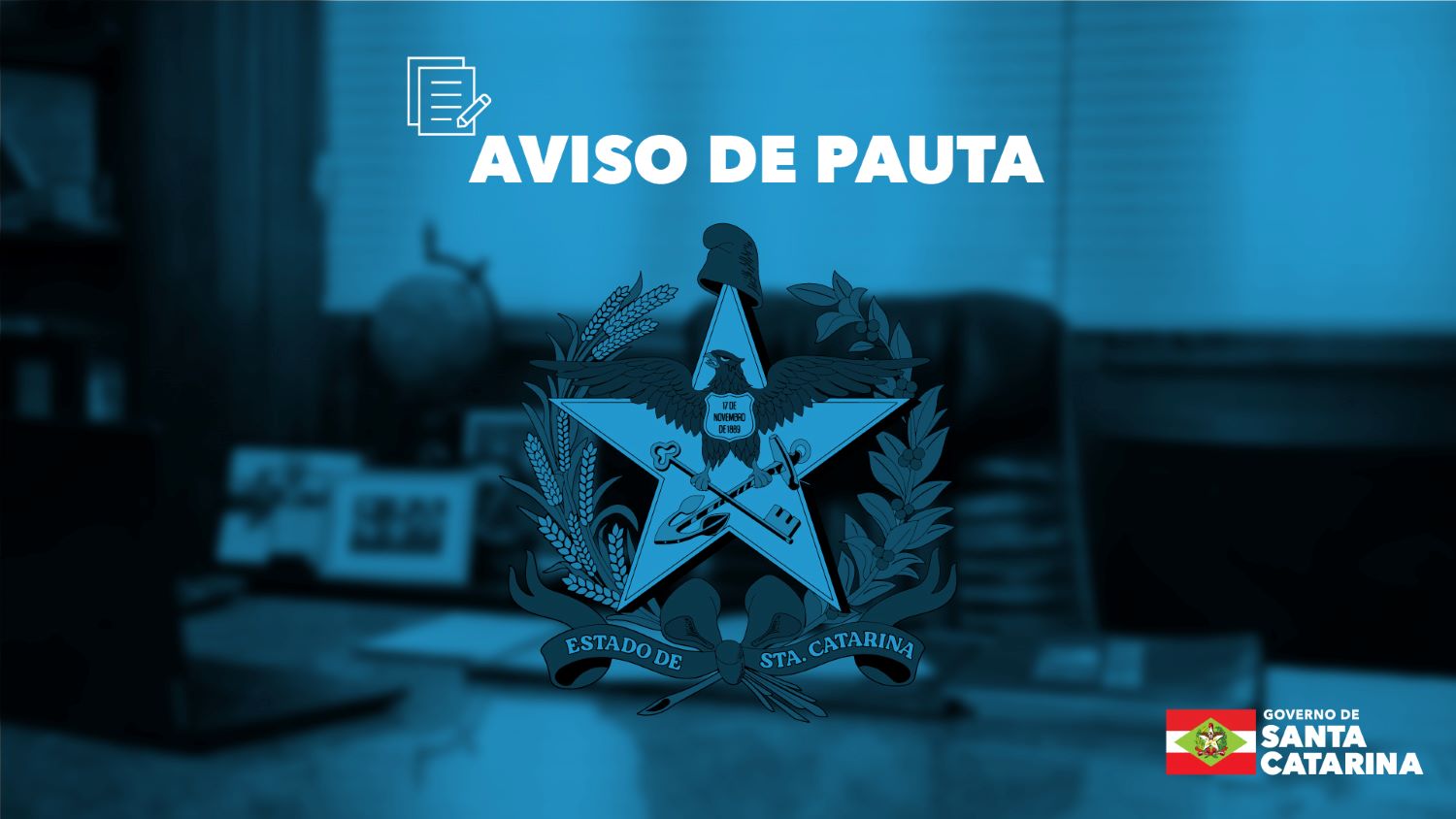 aviso-pauta-governador-azul-2_1.jpg