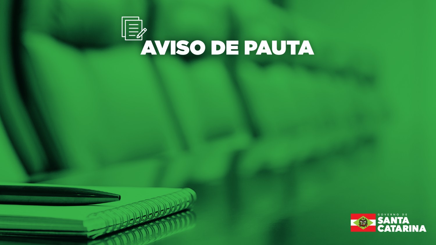 av verde