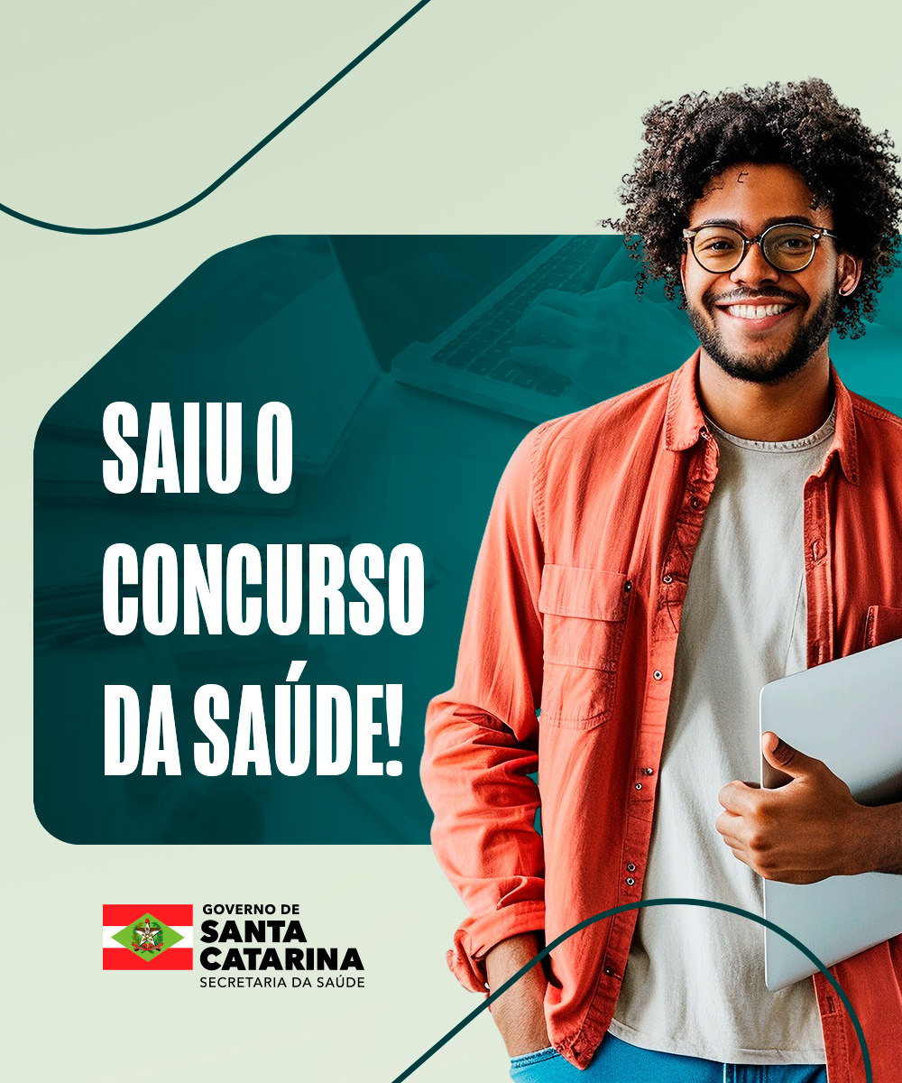 BANNER MOBILE - CONCURSO - SERVIÇOS