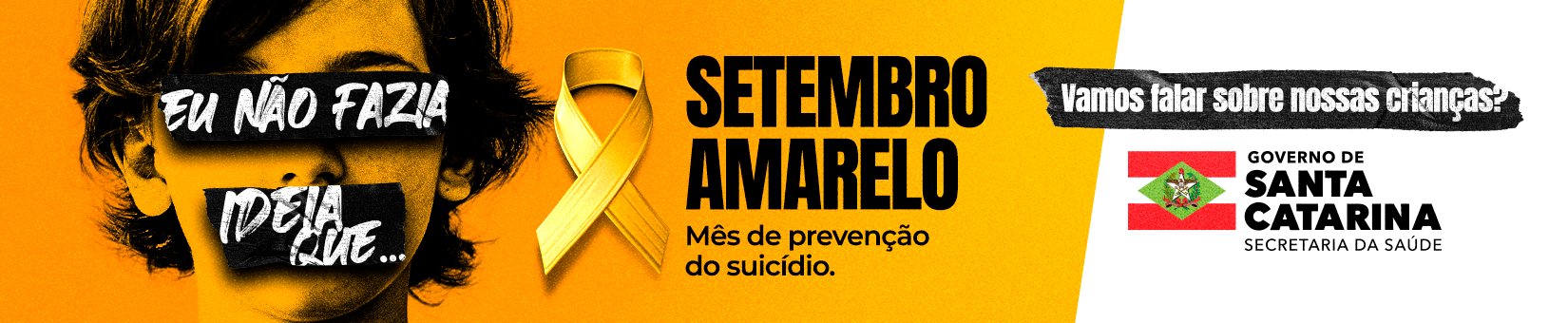 1650x340-Campanha-Setembro-Amarelo