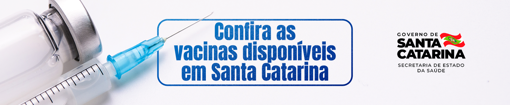 1650x340-Confira-as-vacinas-disponveis-em-Santa-Catarina