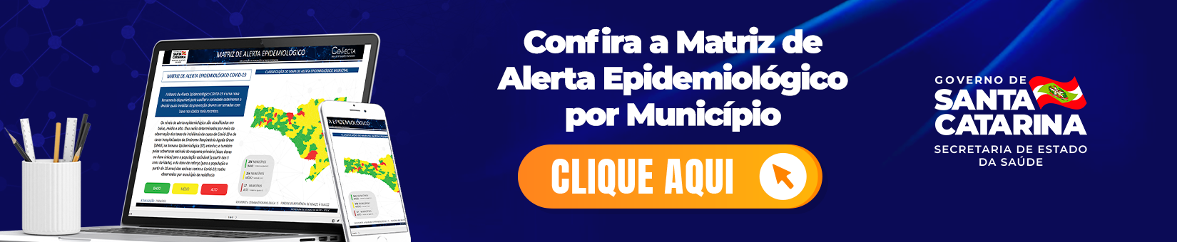 1650x340-Conhea-a-Matriz-de-Alerta-Epidemiolgico