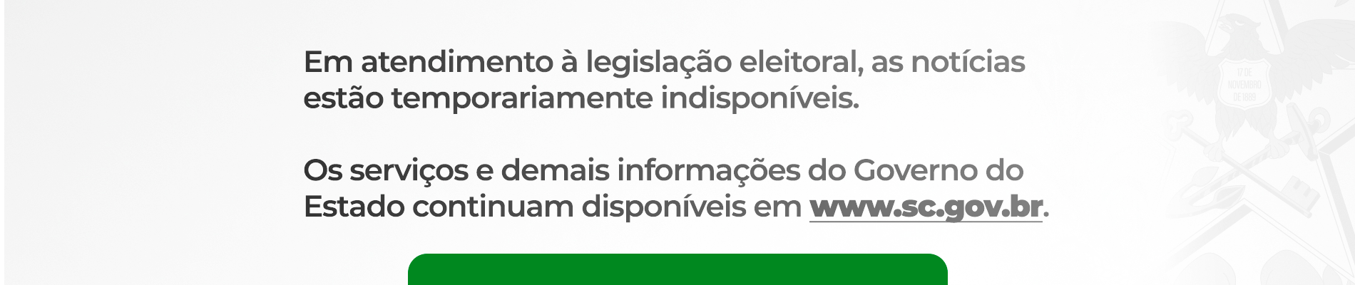 BANNER HOME - LEGISLAÇÃO ELEITORAL - FULL BANNER