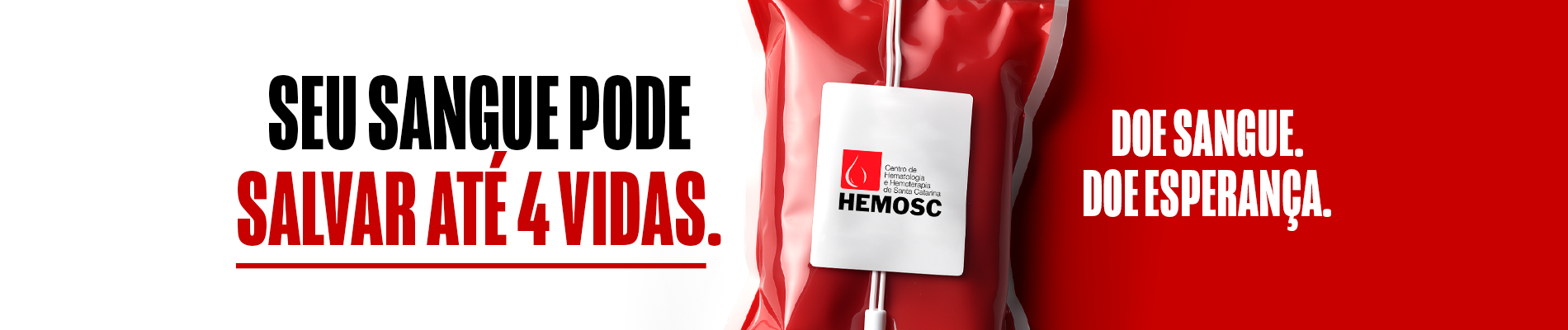 hemosc - full banner home