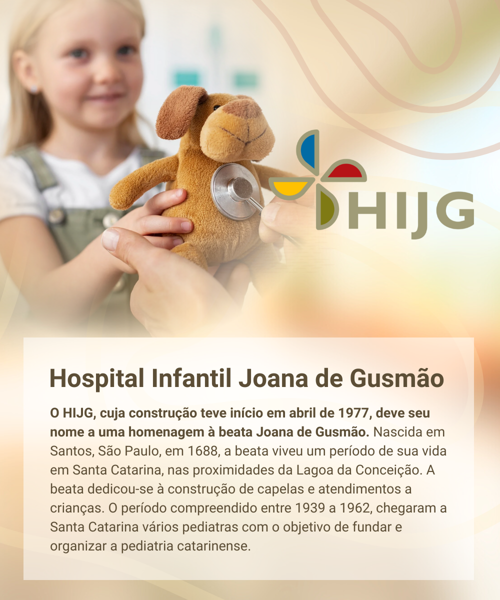 BANNER HIJG MOBILE