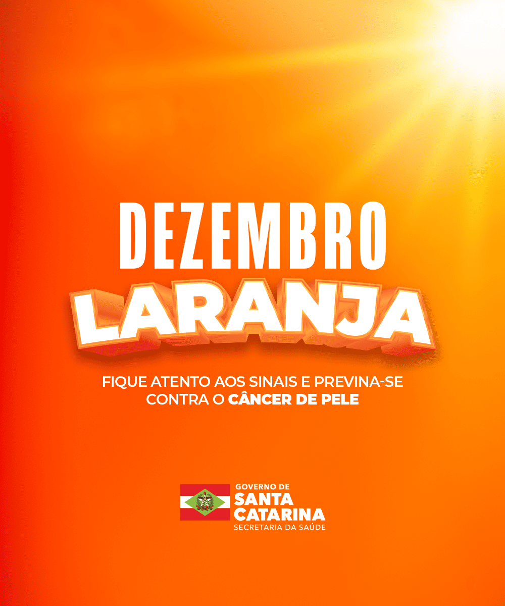 BANNER - HOME - DEZEMBRO LARANJA - MOBILE