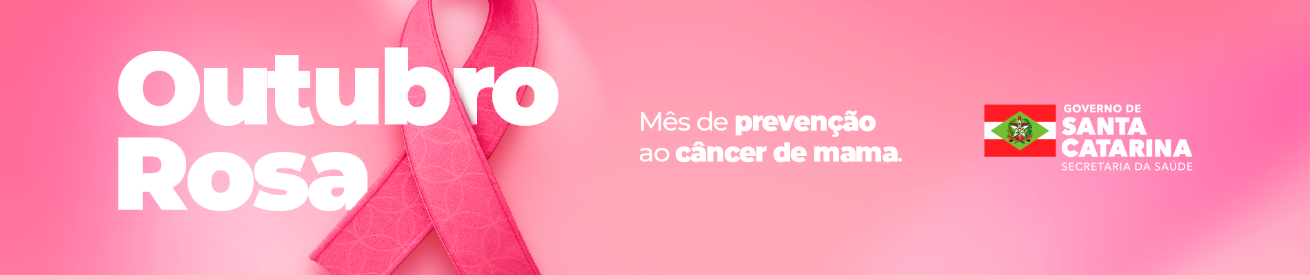 BANNER HOME - OUTUBRO ROSA - FULL BANNER