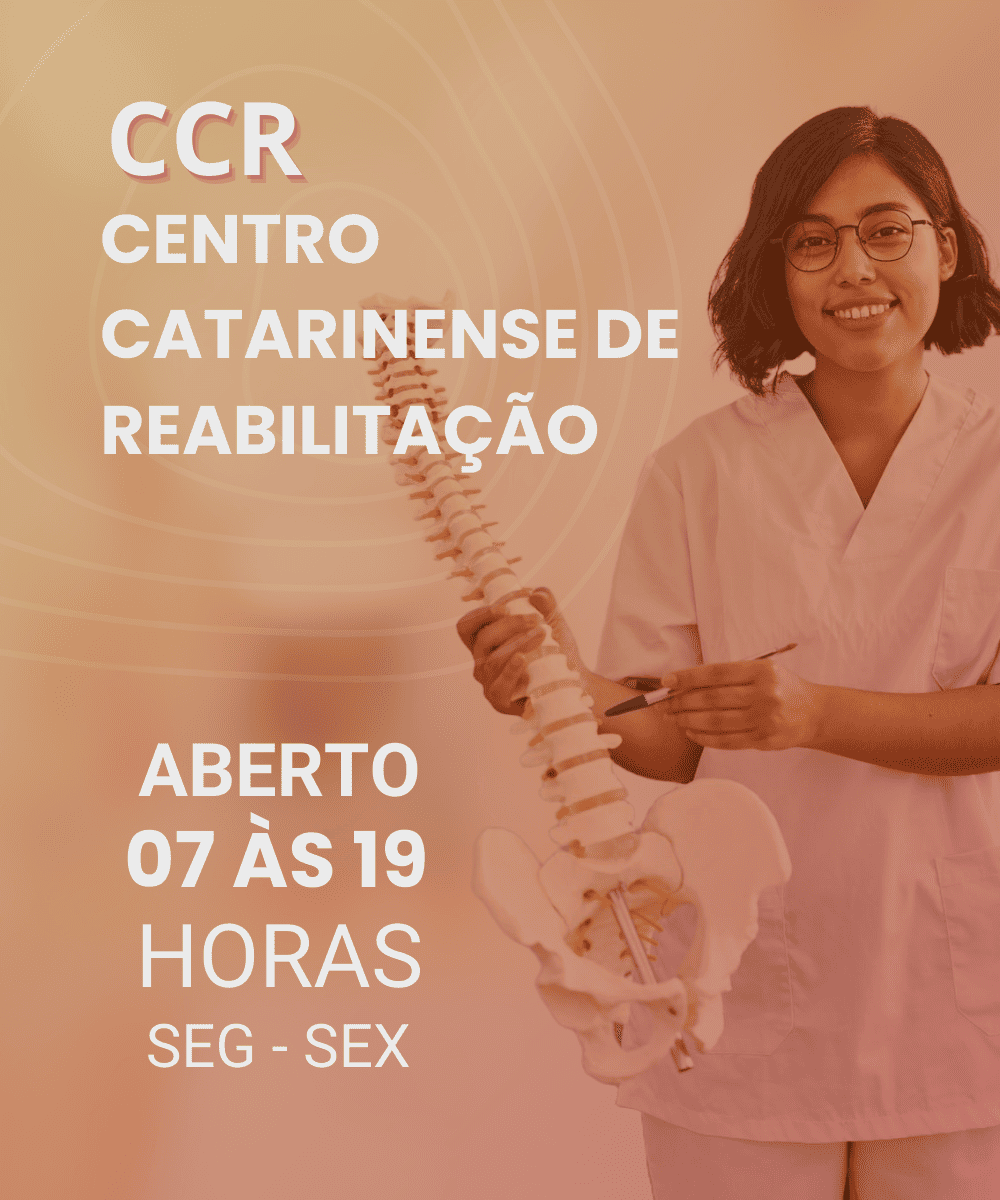 BANNER CCR MOBILE