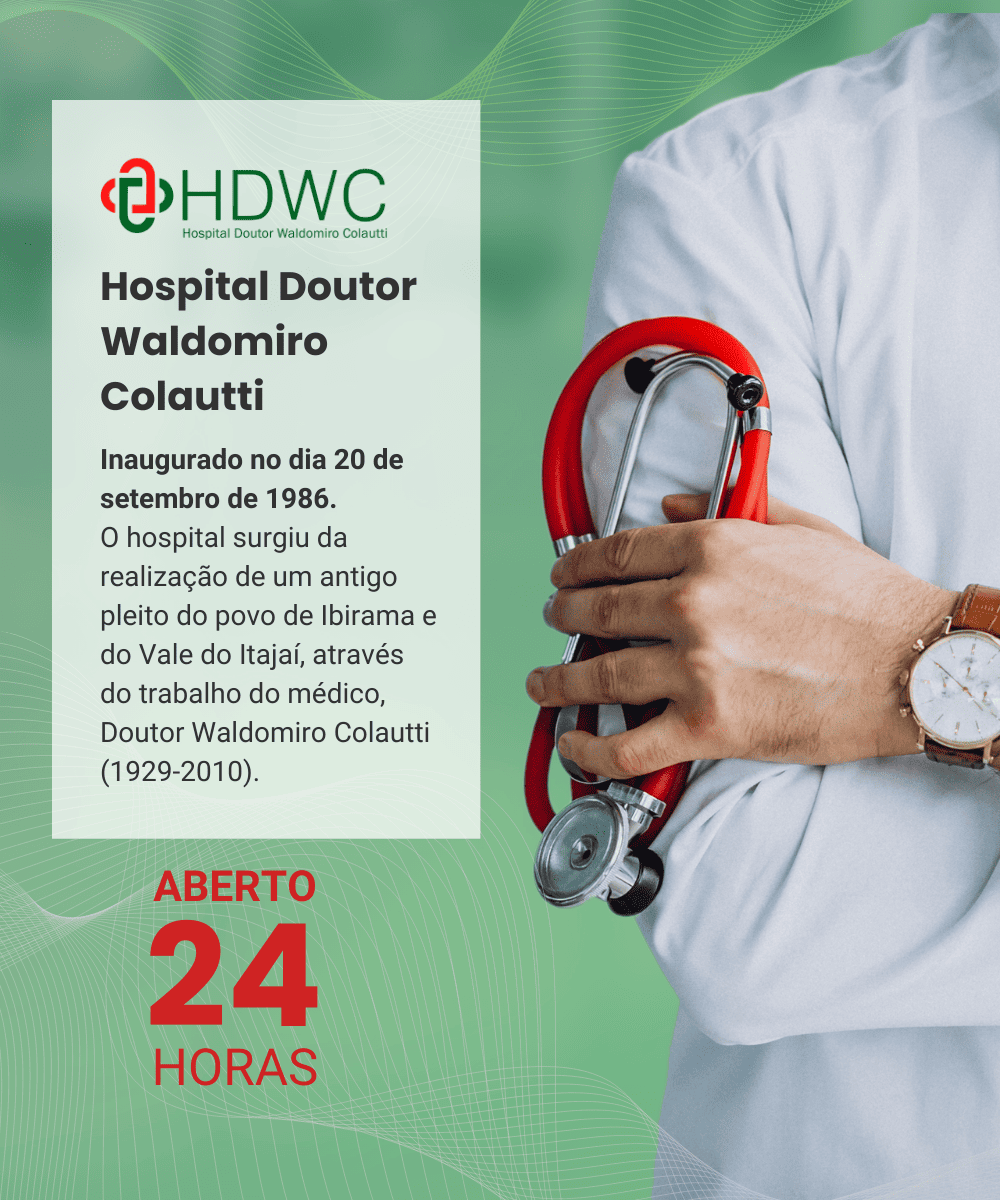 BANNER HDWC MOBILE