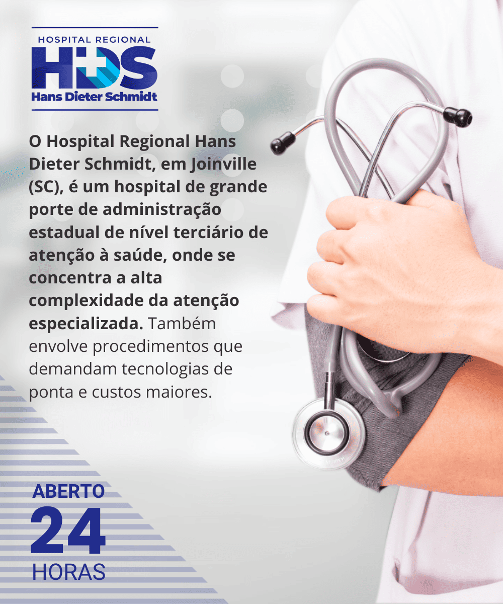 BANNER HRHDS MOBILE