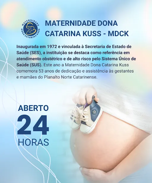BANNER MOBILE VERT MCDK