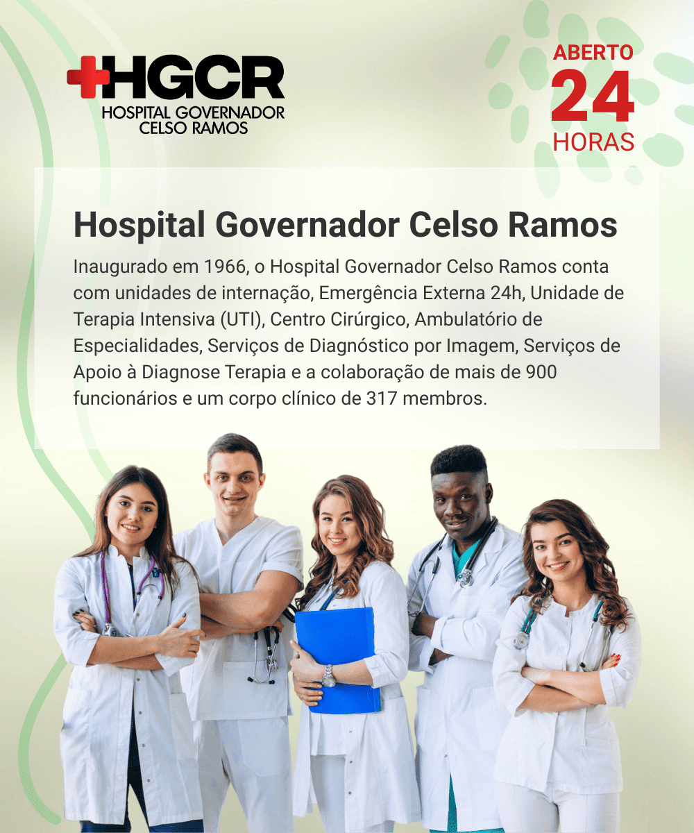 BANNER HGCR MOBILE