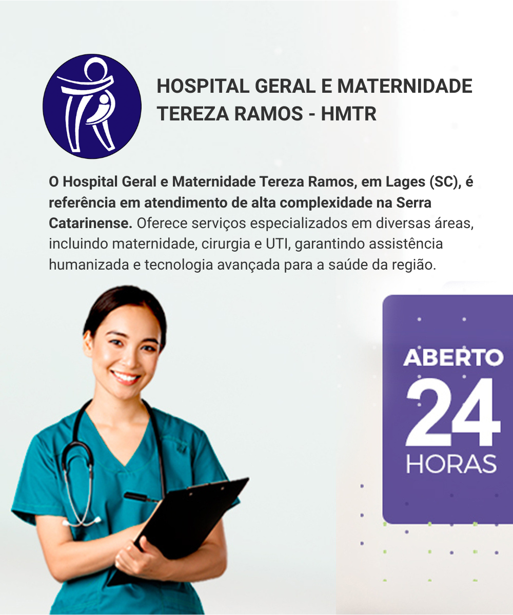 BANNER HMTR MOBILE