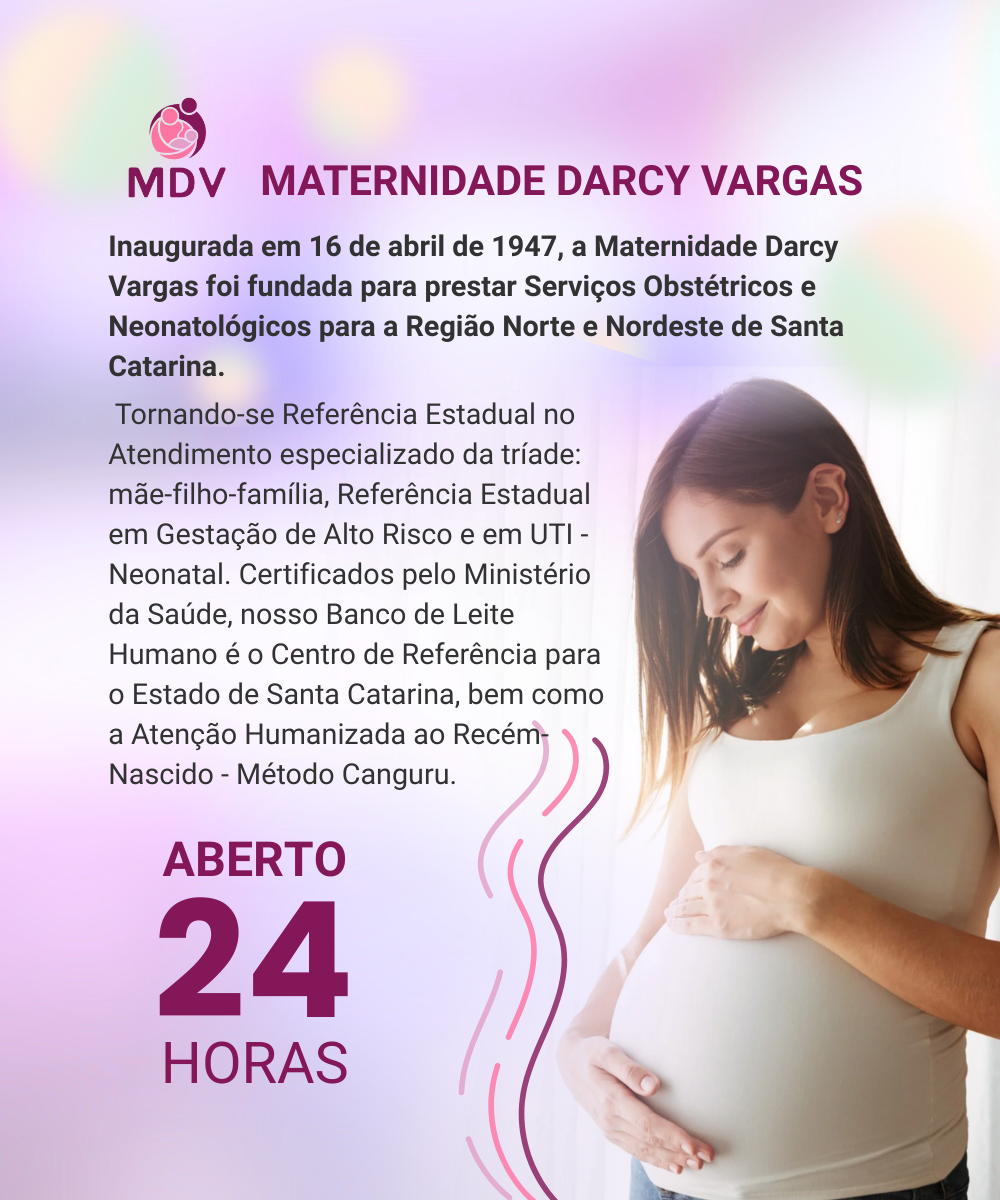 BANNER_MOBILE_MDV_1000X1200