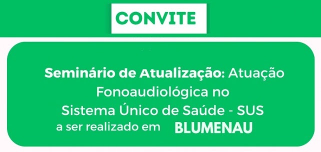 convite16.07.25.jpg