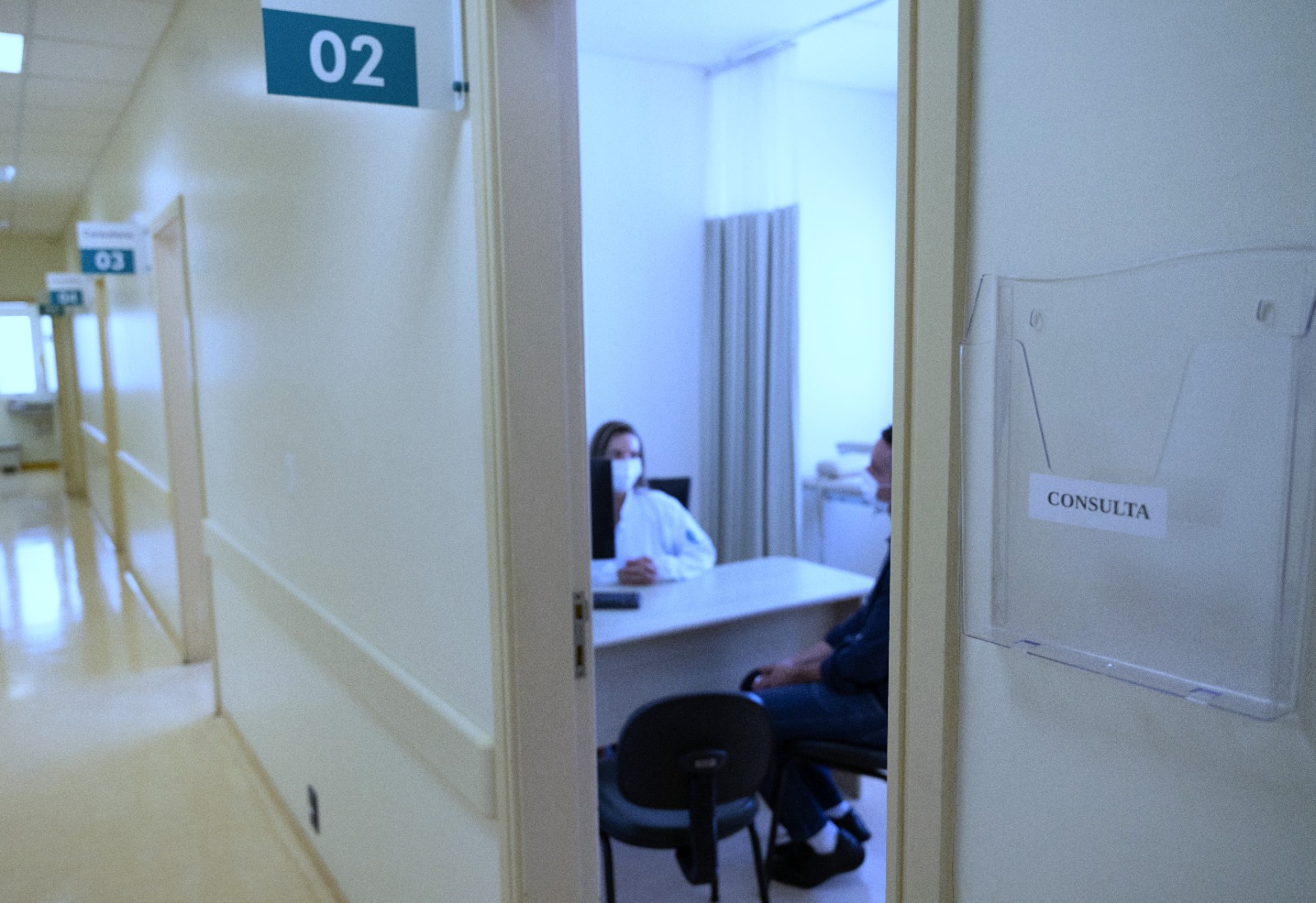 corredor_hospital_SES_16-6-25.jpeg