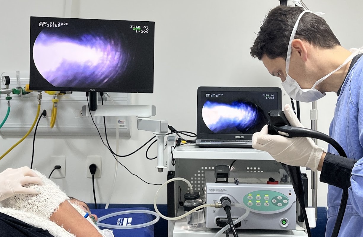 endoscopia_HRRC.jpg