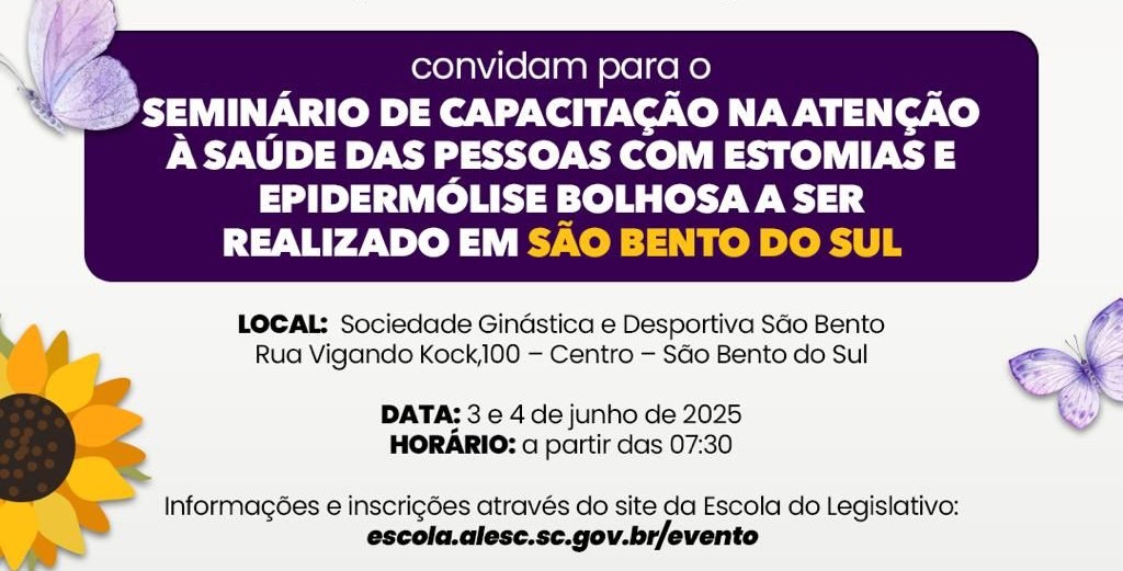 estomias_EB.jpeg